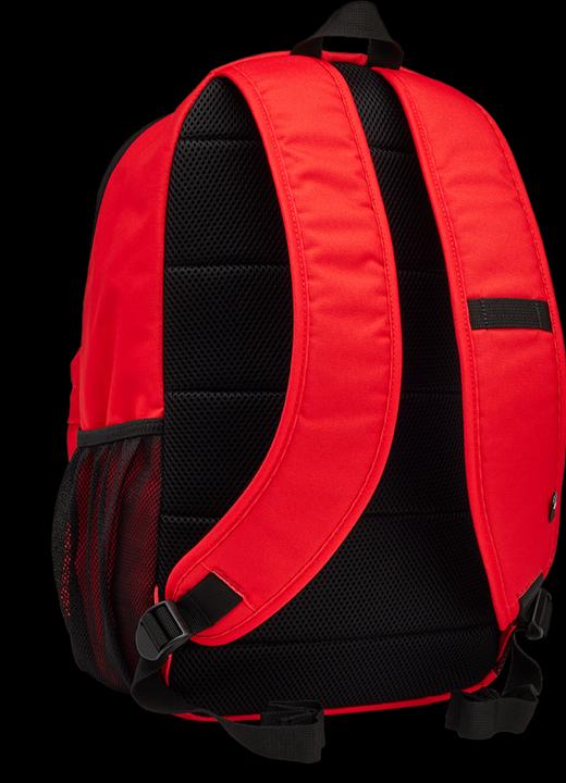 Immagine prodotto Fox Borsa 24 Clean Up Zaino Flo Rosso