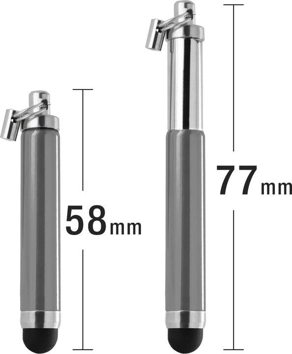 Produktbild Avizar Touchscreen-Stift