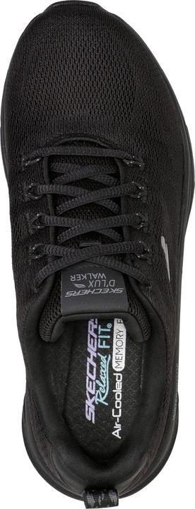 Produktbild Skechers Dlux Walker-Get Oasis (36)