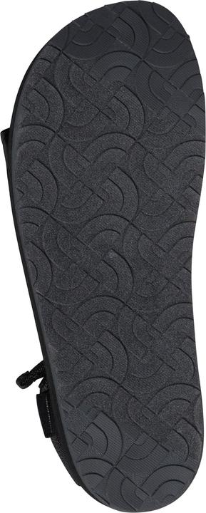 Actual product image North Face Skeena II (40.5)