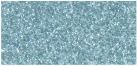 Image du produit Rayher Pâte à paillettes métalliques 20ml Lagoon