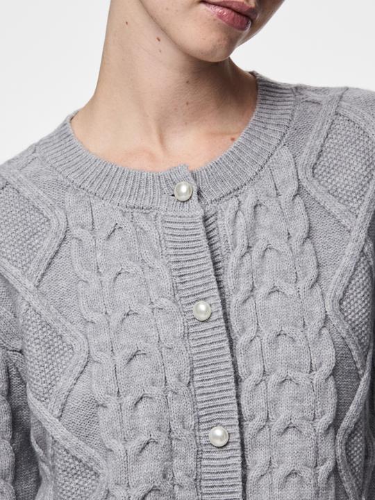 Immagine prodotto Pieces PCSOFIA Strickjacke (L)