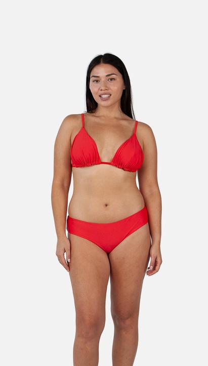 Produktbild Barts Women's Kelli Gathe Triangle (42, XL)