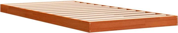 Actual product image VidaXL Cotton plant (100 x 200 cm)