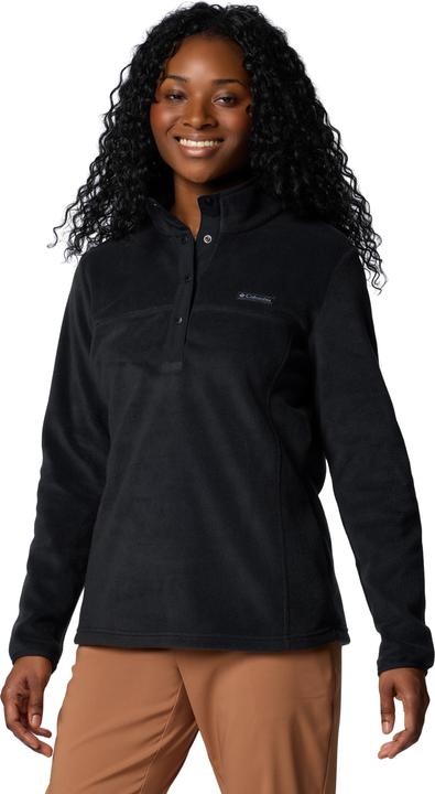 Immagine prodotto Columbia Benton Springs™ 1/2 Snap Pull Over II (XS)