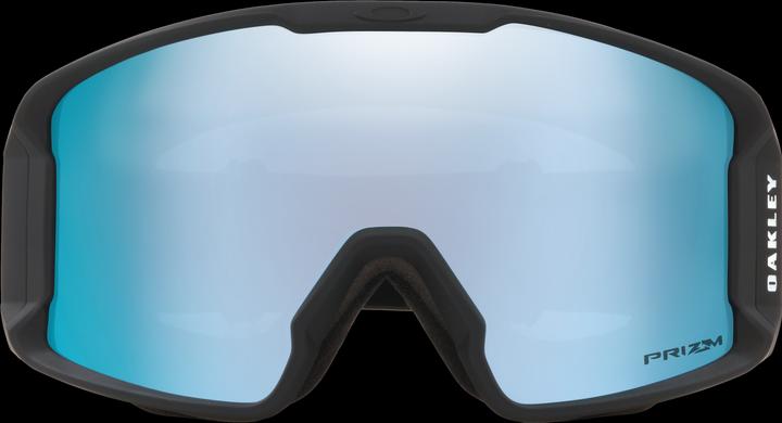 Produktbild Oakley Line