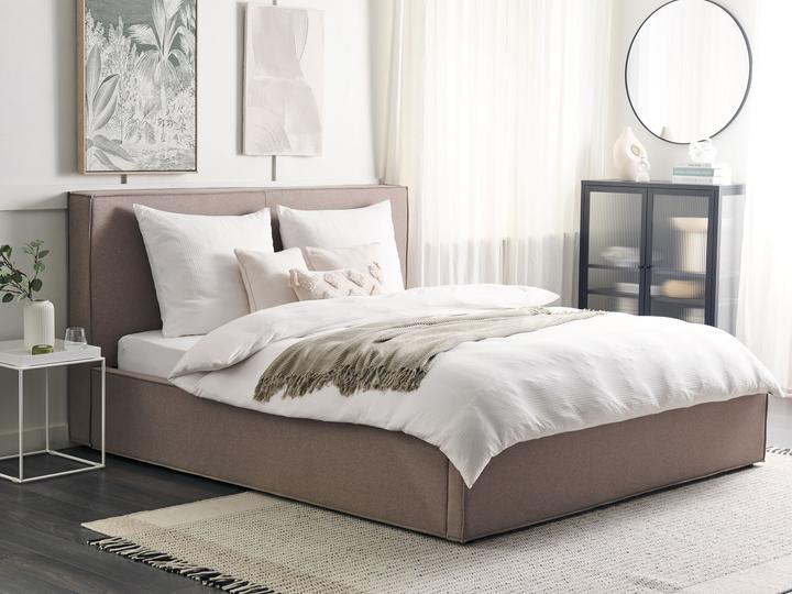 Actual product image Beliani Moissac (180 x 200 cm)