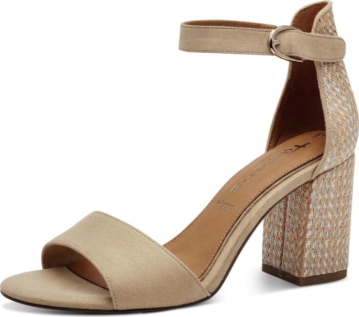 Image du produit Tamaris Sandalettes (40)