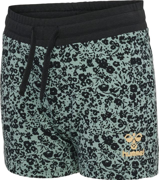Image du produit hummel Short Hmlmejse (104)