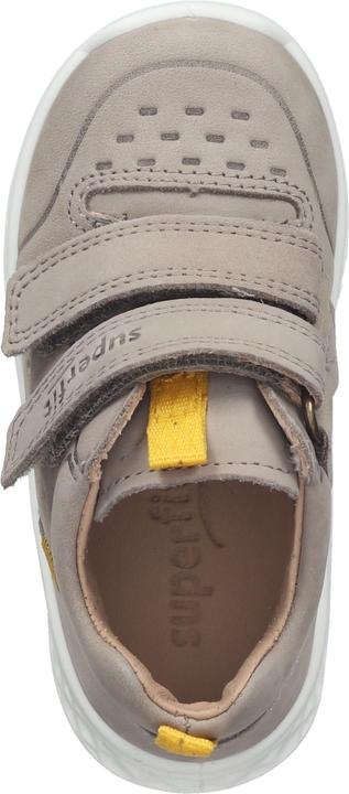 Produktbild Legero Lauflernschuh Jungen Lauflernschuhe (22)