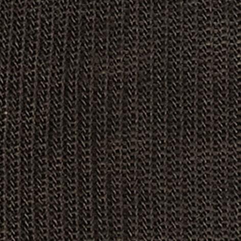 Immagine prodotto Falke Active Warm TI (110/116)