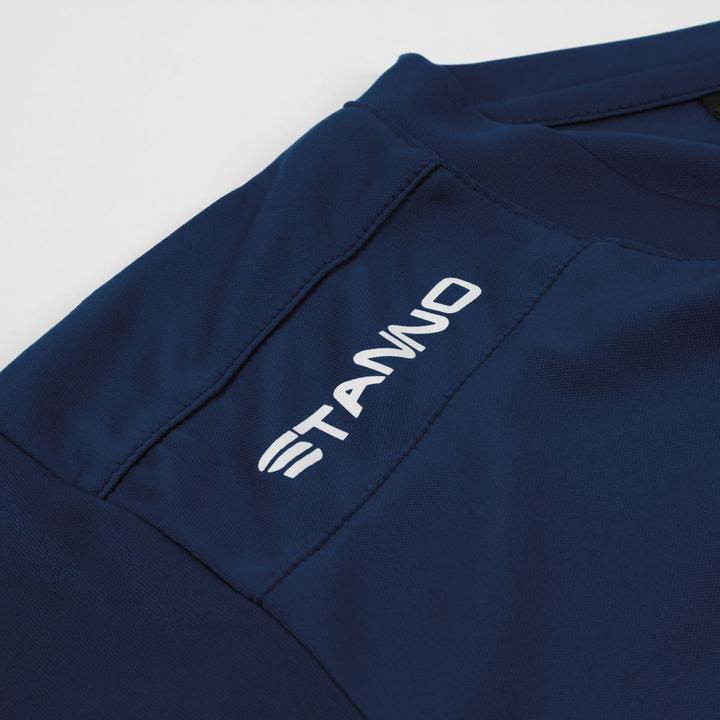Immagine prodotto Stanno Maglietta Da Campo Ss Ladies (XXL)