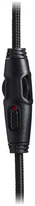 Image du produit HyperX Cloud Alpha (Filaire)