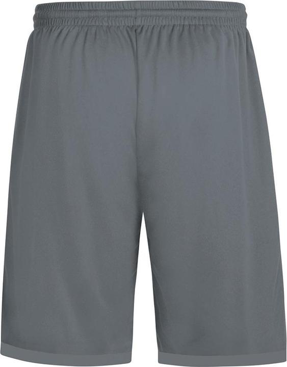 Actual product image JAKO Reversible Shorts Change 2.0 (L)