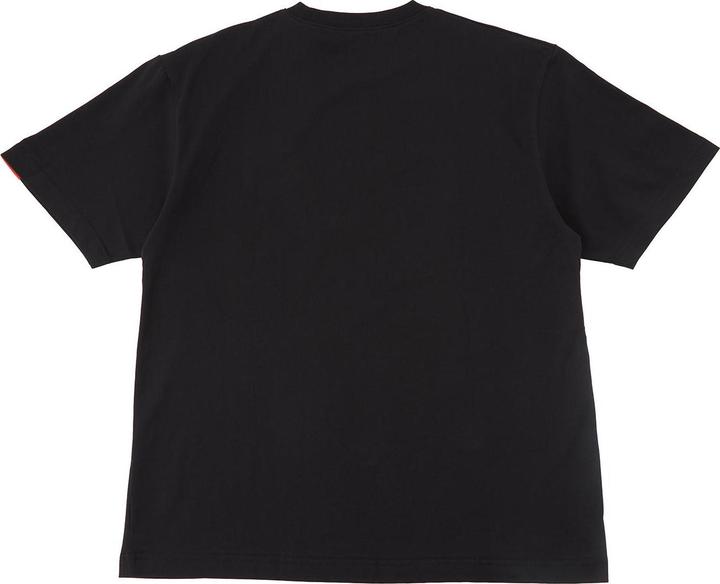 Actual product image Pokémon T-Shirt Kollektion Team Rocket UNISEX (M) - 1 Random (M)