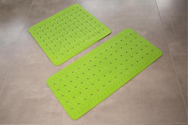 Actual product image Ridder Playa (80 x 38 cm)