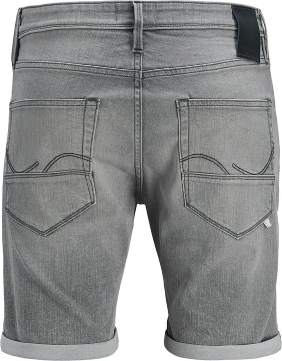 Actual product image Jack & Jones Jjirick Jjfox Shorts Cb 310 Sn (M)