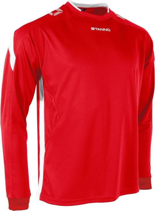 Image du produit Stanno Drive Match Maillot Ls (L)