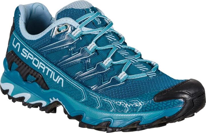 La Sportiva Ultra Raptor II Woman
