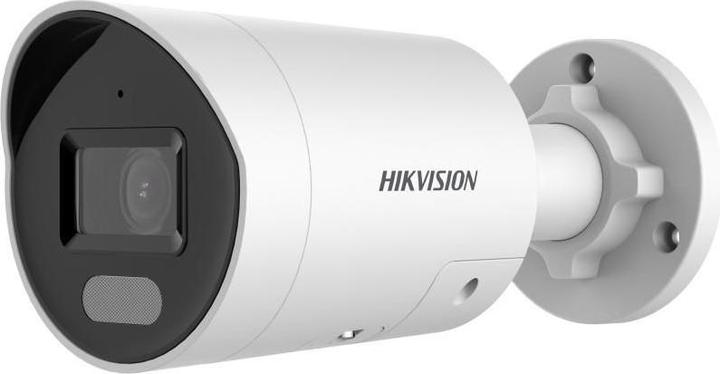 Produktbild Hikvision 4 MP Smart Hybrid Light mit