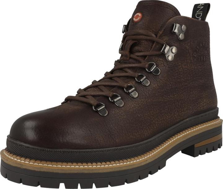 Actual product image Nobrand BOLD 2 - 64337 (44)