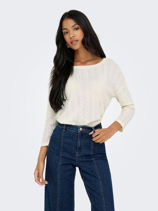 Immagine prodotto Only ONL30 Top Top (XS)