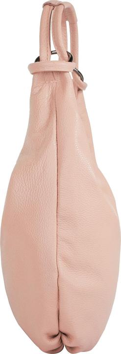 Immagine prodotto Cluty Shopper