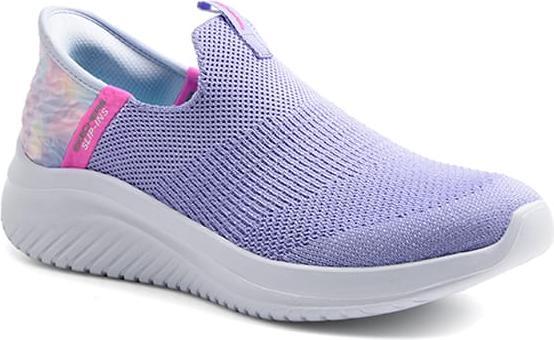 Skechers Slip Ins: Ultra Flex 3.0