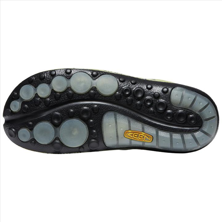 Actual product image Keen M Shanti Arts (43)