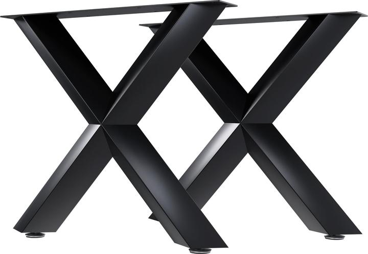 Actual product image CLP Stanton