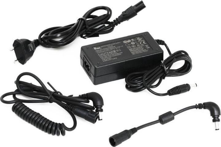Image du produit Ledlenser Xeo 19r (2000 lm)