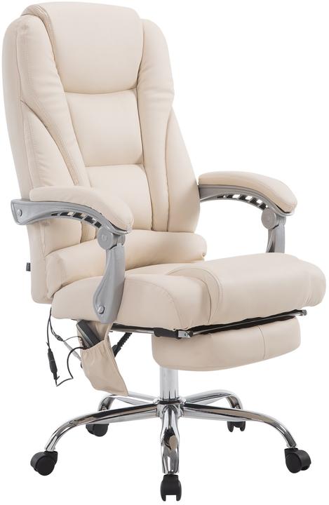 Immagine prodotto CLP Pacific mit Massagefunktion V2