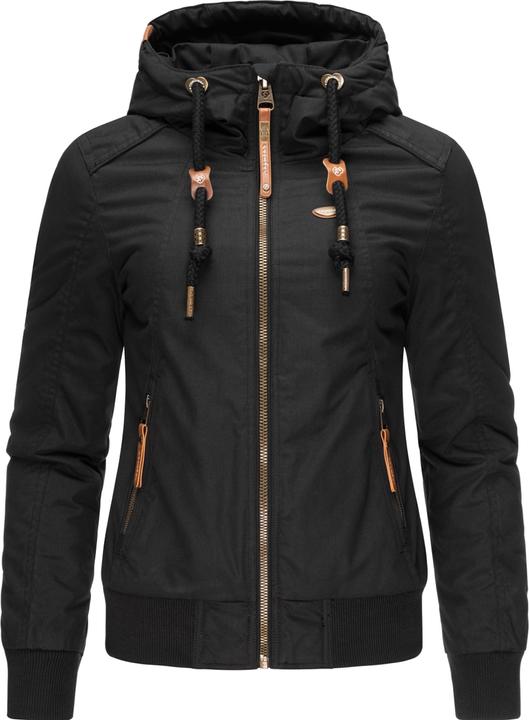 Immagine prodotto Ragwear Druna Winter (M)