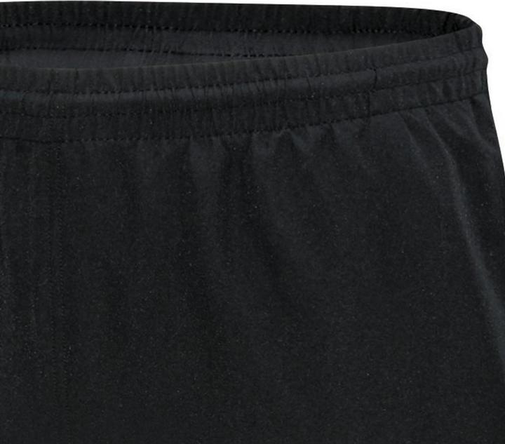 Actual product image JAKO Presentation Pants Classico (XXL)