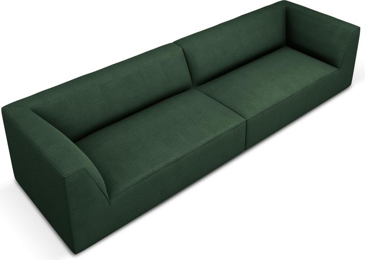 Actual product image Micadoni Ruby (4-seater)