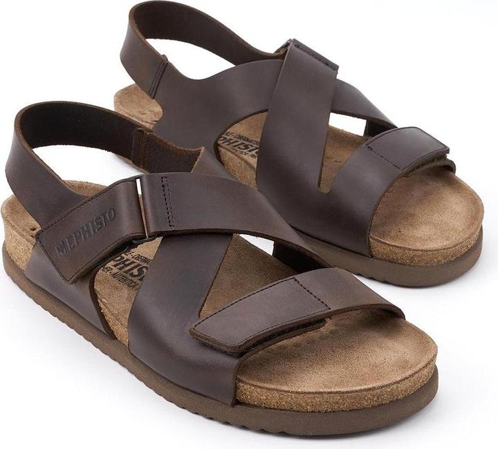 Actual product image Mephisto Nadek (39)
