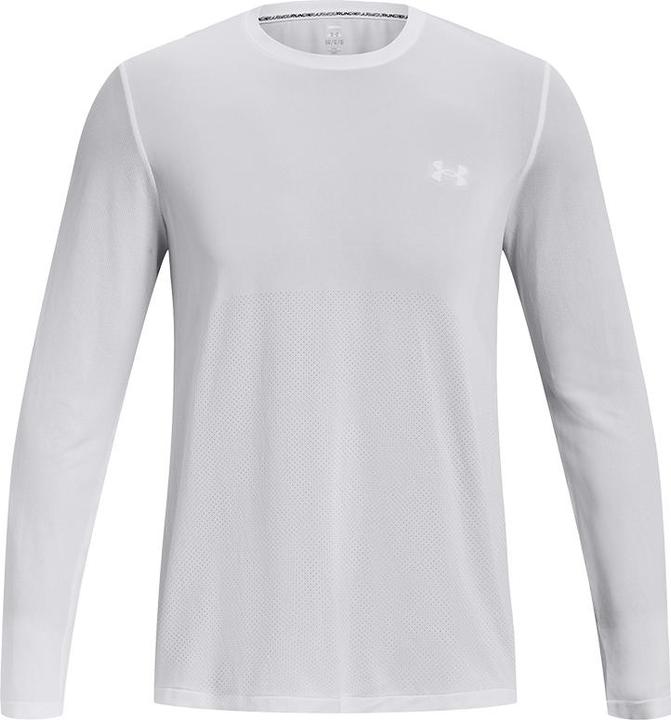 Produktbild Under Armour Seamless Stride Sweatshirt (S)