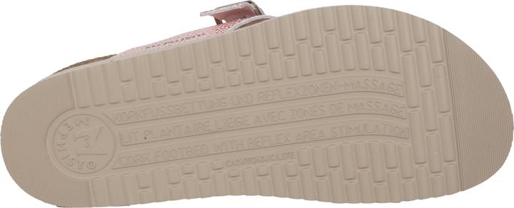 Actual product image Mephisto Helen (42)