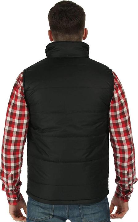 Actual product image Regatta UTRG3120 P (S)