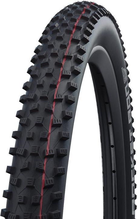 Produktbild Schwalbe Rocket Ron (29 x 2.35, 60-622)