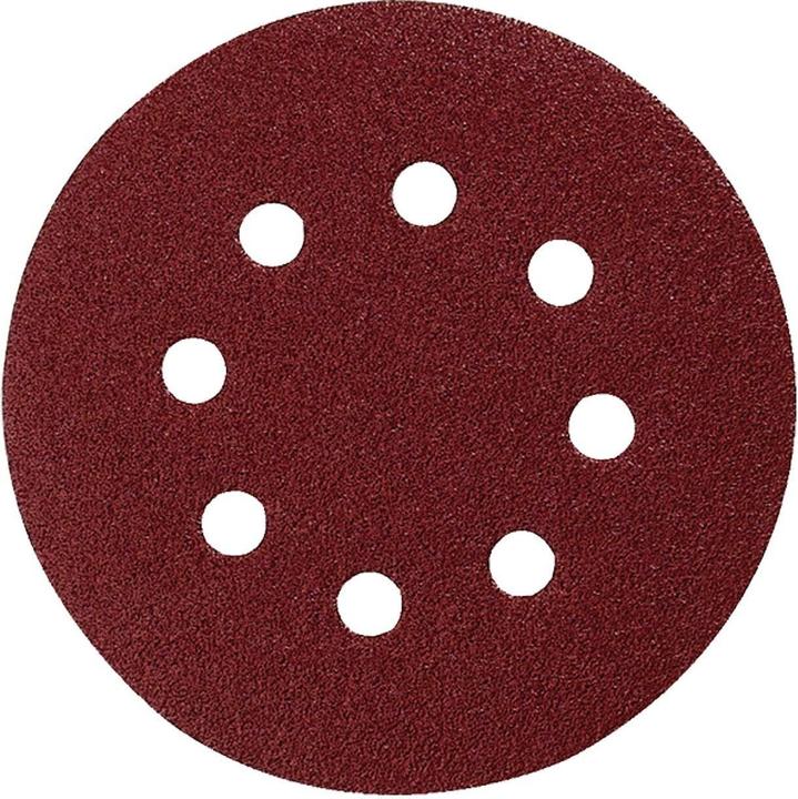Produktbild Makita Schleifpapier (P180)