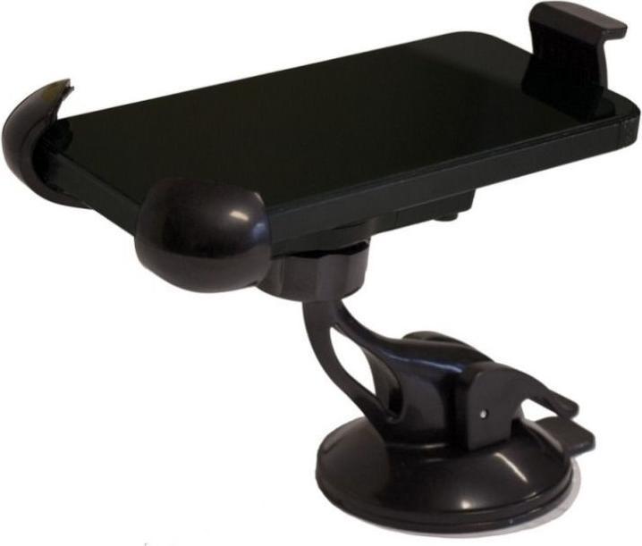 Produktbild Art RAM AX-14 Universal Car Holde