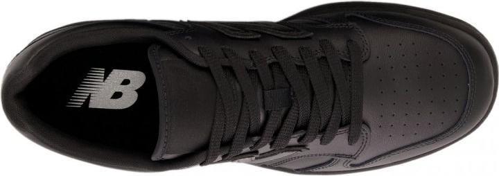 Actual product image New Balance BB480L3B (42)