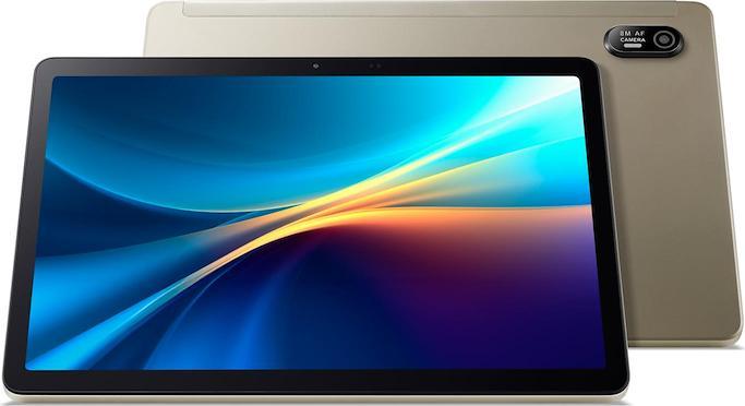 Produktbild Acer Iconia V11 (nur WLAN, 11", 256 GB, Champagne Gray)