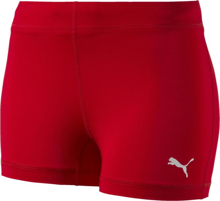 Produktbild Puma Cross The Line Short Tight W (152)