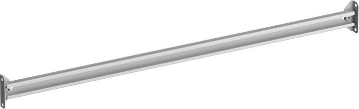 Actual product image Schäfer Shop C-profile rail