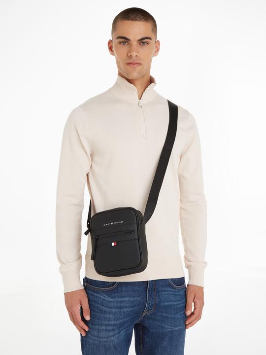 Produktbild Tommy Hilfiger Essential