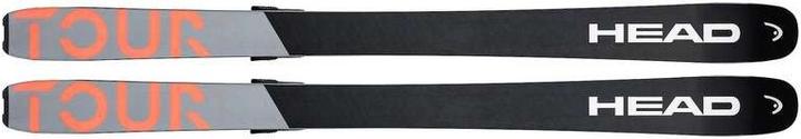 Produktbild Head Kore Tour 99 2023 (177 cm, Ohne Bindung)
