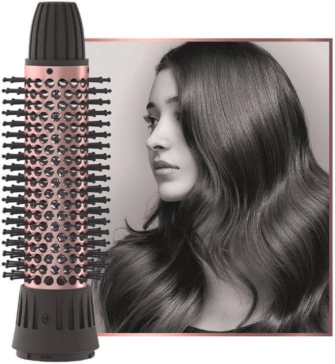 Produktbild My Beauty Light Multistyler 15075