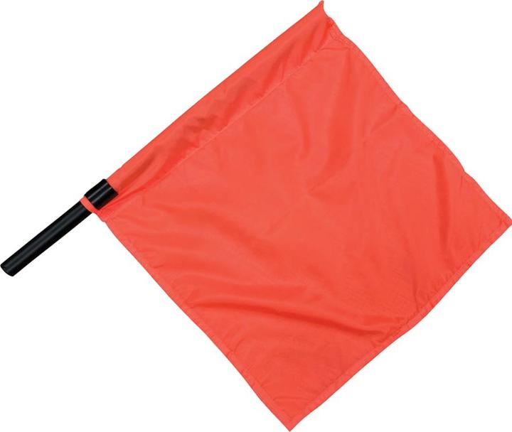 Actual product image Huspo Linesman